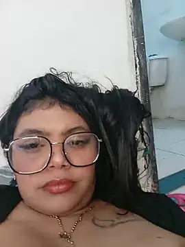 luxuryluna Live XXX-Chat