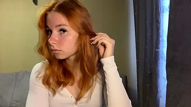 nyanyamonkeyn Live XXX chat