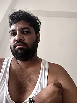 vinay_smalldickn Live XXX chat