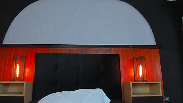 Leo_Savage_'s Webcam Show