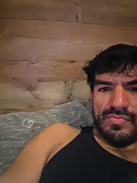 Webkamerová show piggylatino