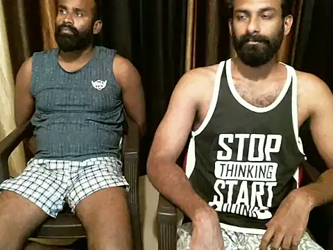 indian2 – Live XXX-chat
