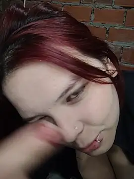 Luluu063i Adlı Modelin Canlı XXX Sohbeti