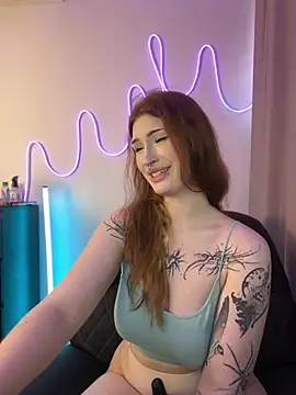 Chatroom XXX en direct de _HESOYAM