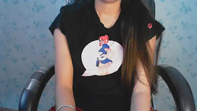 collage_hoty Chat XXX in diretta
