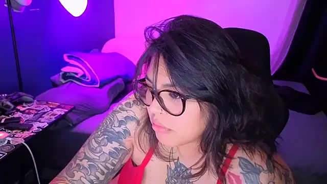 miacanela_xon Live XXX chat