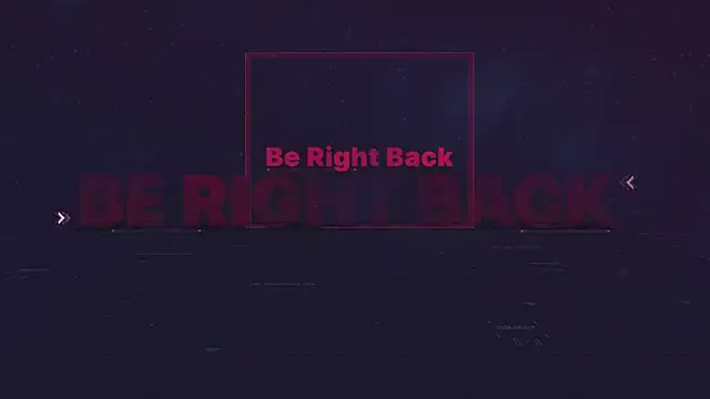 kiabigdiickn Webbikameraesitys