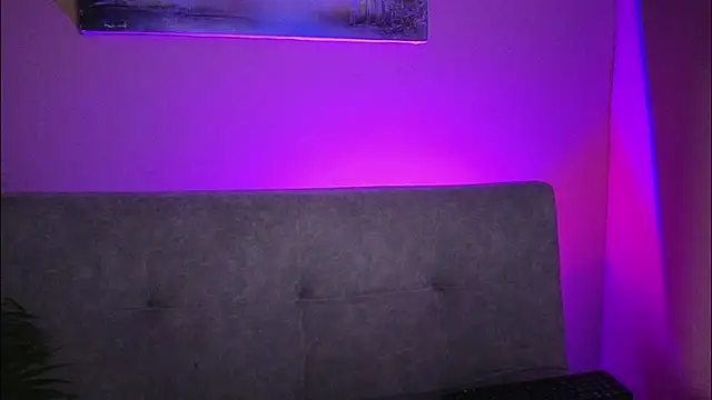 myke_magic 现场XXX聊天