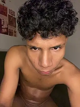 Fabi_Granado Webcamshow