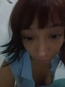Kuppy14 Live XXX-Chat