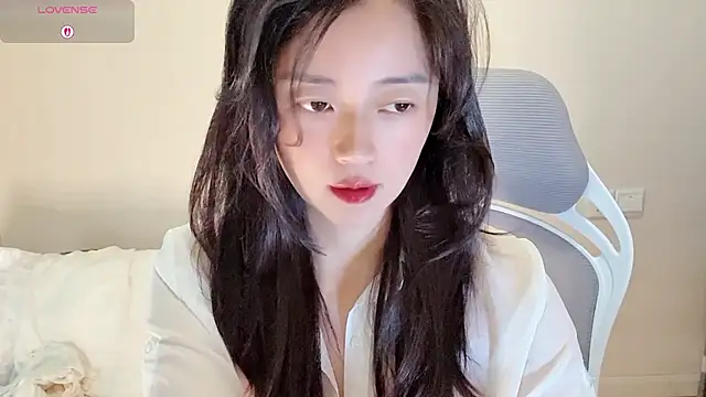 jinxiyao01's Live XXX Chat