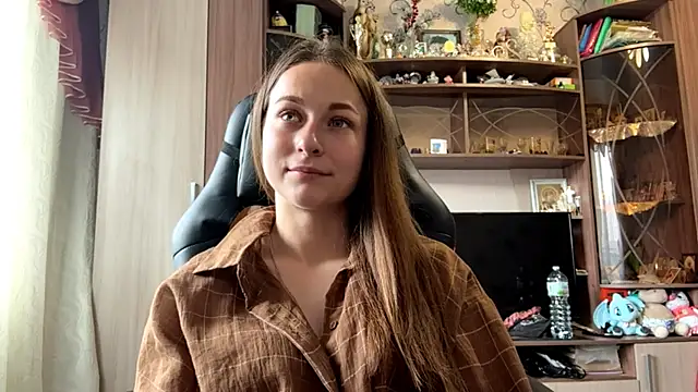TaIliedGuest élő XXX-chatje