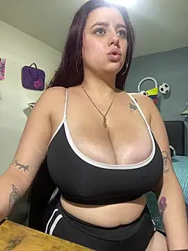 angelasm – Live XXX-chat
