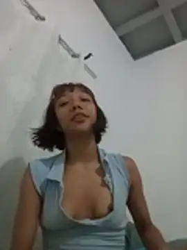 Chat +18 de Kuppy14 ao vivo