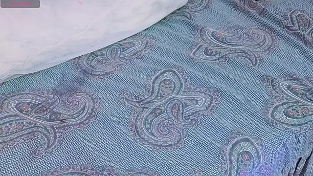 Casey_Morgan élő XXX-chatje