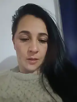 دردشة Sex_Annie الجنسية المباشرة