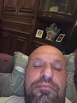 skizzoboy6 Webcam show
