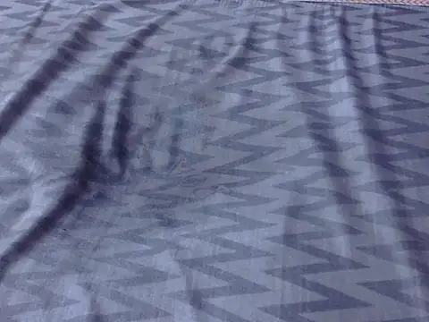 monster-bbc0's Webcam Show