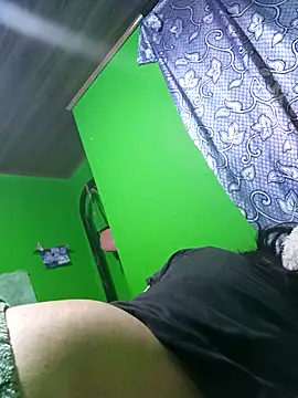 Zoe_aylor élő XXX-chatje
