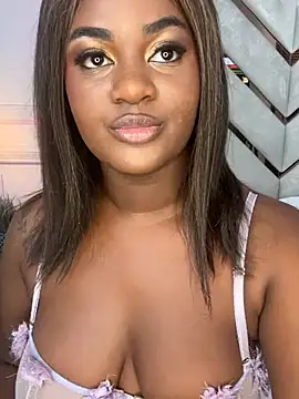 Chat XXX ao vivo de Noa_Adams