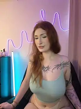 _HESOYAM live XXX chat