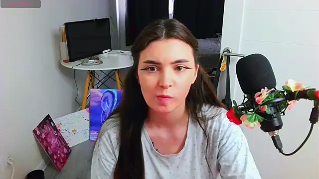 peachyness Live XXX-Chat