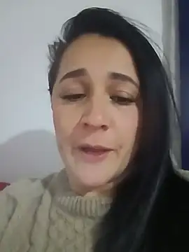 Sex_Annie Live XXX-Chat