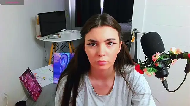peachyness Live XXX-Chat