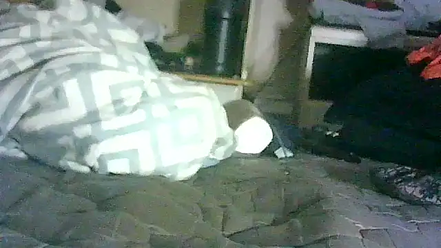 _P3RKY_IMMORTAL3_FIR3_'s Webcam Show