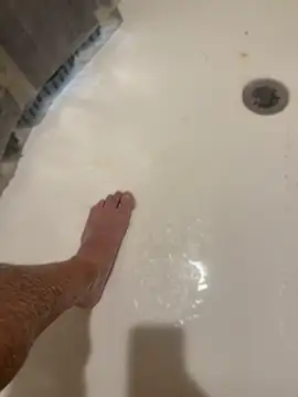 Beastyfuck's Webcam Show