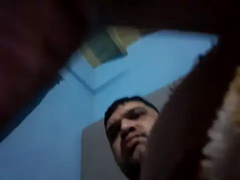 Osogor_ Webcamshow
