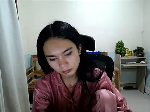 Chat XXX Live devine_goddess