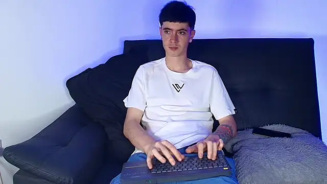 Živý XXX chat Lilkino_muller