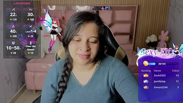 Chat +18 de sara_tellez_s ao vivo