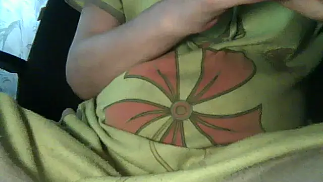 nastena70n Live XXX chat