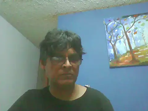 AdultAgency – Live XXX-chat
