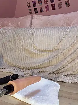 Rinamay_'s Live XXX Chat