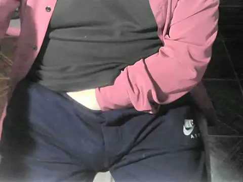 OreCam live XXX chat