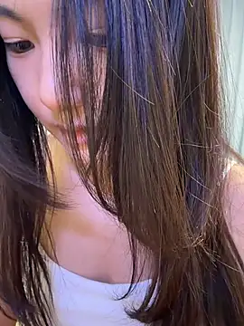 Chat XXX en directo de Ibeil