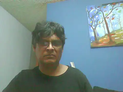 AdultAgency Live XXX-chat