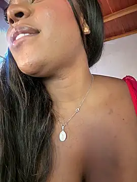 shannol_ryan Obrolan Langsung XXX