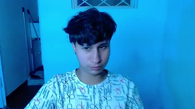 Im_Milan_Rs – Naživo XXX chat
