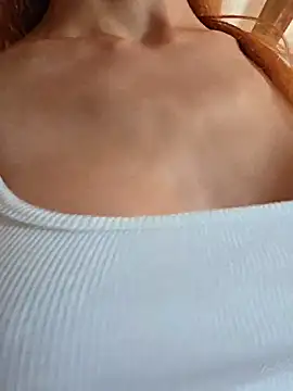 kylie_blck élő XXX-chatje