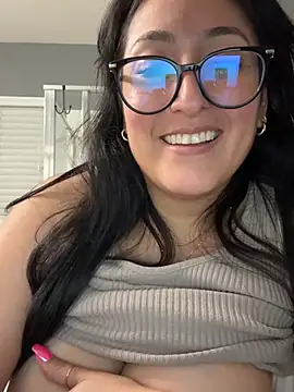 Goddessxxrosexx Chat XXX live