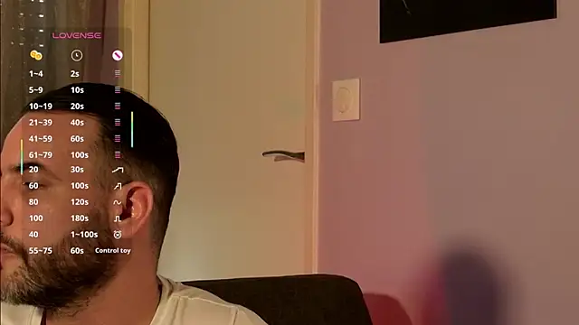 JodaXmagicXdickX Show in webcam