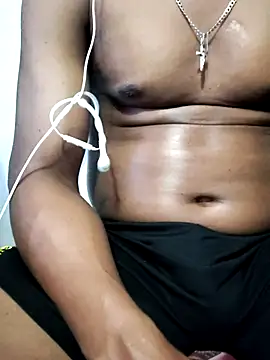Sembang XXX Secara Langsung hugo3918_