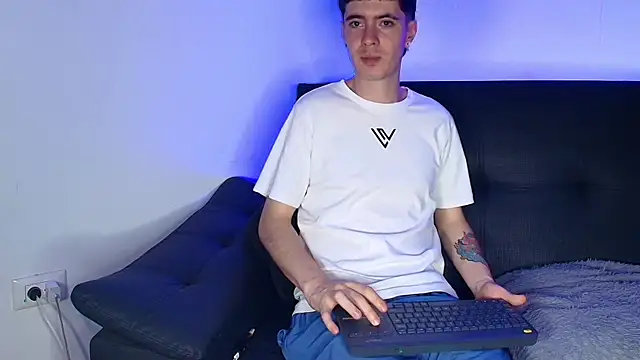 Lilkino_muller élő XXX-chatje
