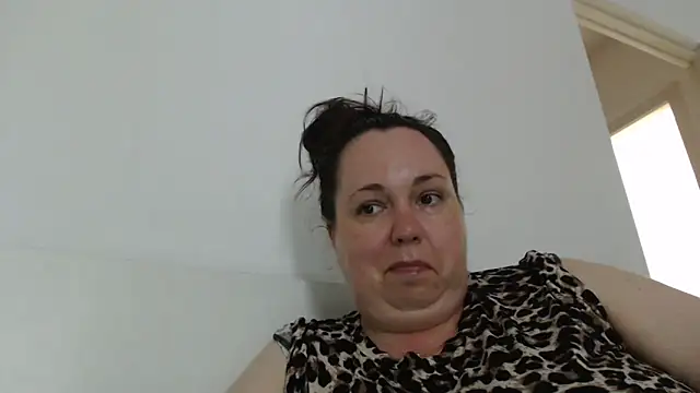 WendyRhoades Live XXX-Chat