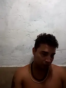Chat XXX en directo de Chingasexo