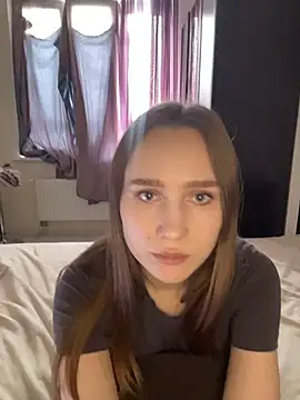 Mary_Smitty's Live XXX Chat